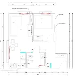 Apartment White And Grey In Cracow With Parking By Renters Krakow